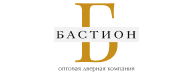Двери Бастион