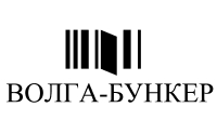 Наши партнеры - фото