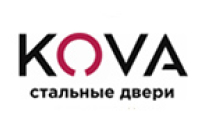 Наши партнеры - фото