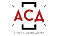 Наши партнеры - фото
