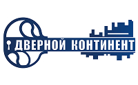 Наши партнеры - фото