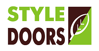 Styldoors