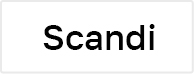 Двери Scandi эмаль Двери Scandi эмаль