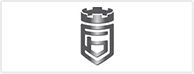 Bastion Doors Bastion Doors