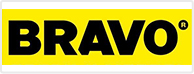 Двери BRAVO Двери BRAVO