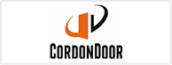 Двери CordonDoor Двери CordonDoor