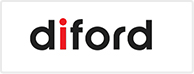 Двери diford Двери diford