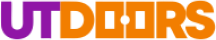 Двери Utdoors эмаль