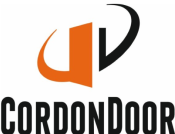 Двери CordonDoor