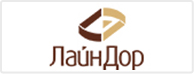 Лайндор Лайндор