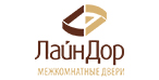 Лайндор
