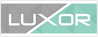 LUXOR