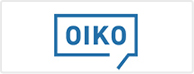 Двери OIKO Двери OIKO