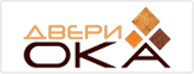 Двери Ока Двери Ока