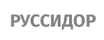 Руссидор