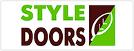 Styldoors Styldoors