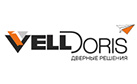 Двери Velldoris