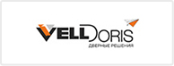 Двери Velldoris Двери Velldoris