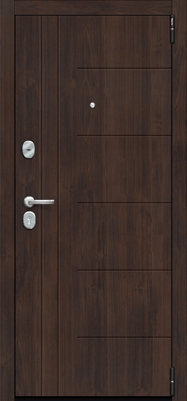 Экстерьер: PORTA R-3 МОДЕЛЬ PORTA R 9.П29