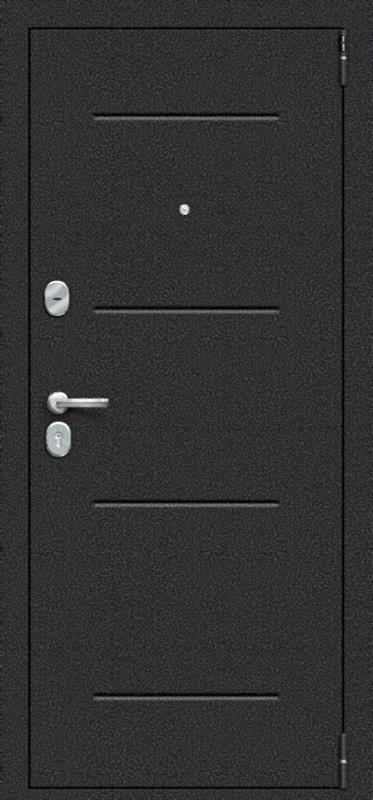 Экстерьер: PORTA R-2 МОДЕЛЬ PORTA R 104.К42 B