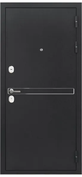 Дверь входная "Ньютон Александрия"