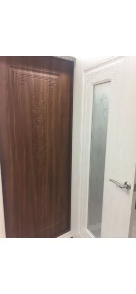 цвет
