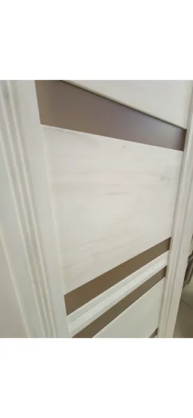 цвет