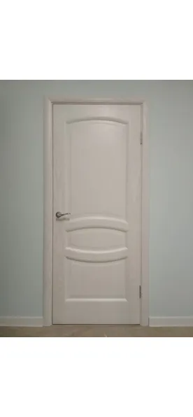 цвет