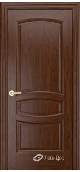 цвет