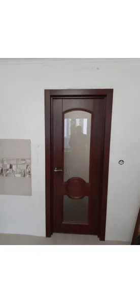цвет