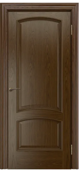 цвет