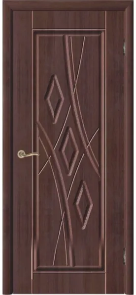 цвет