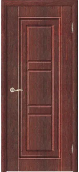 цвет
