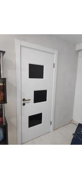 цвет