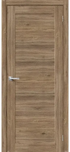 цвет