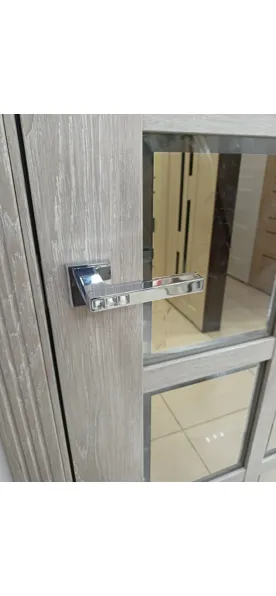 цвет