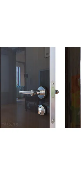 цвет