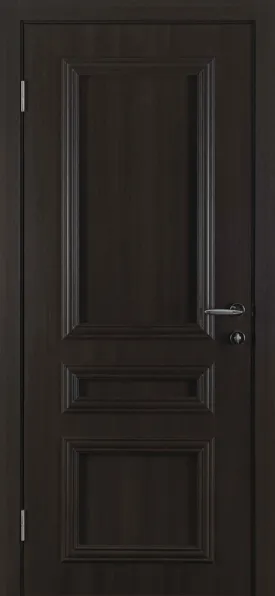 цвет