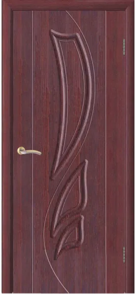 цвет