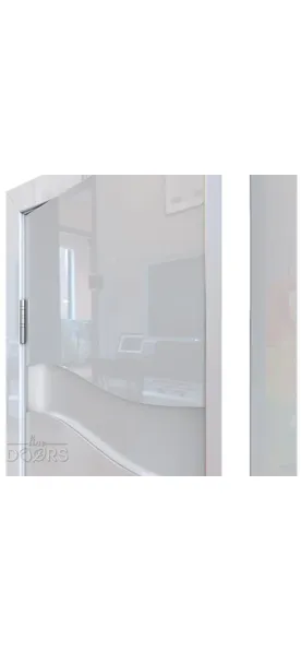цвет