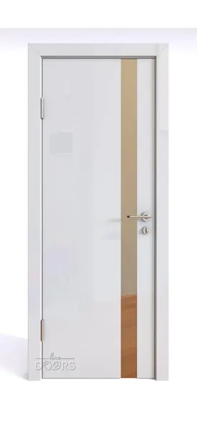 цвет
