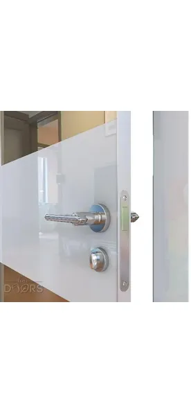 цвет