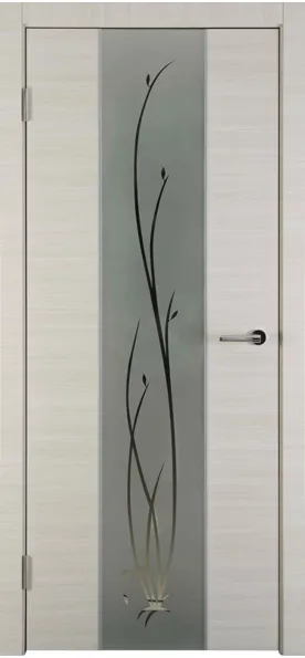 цвет