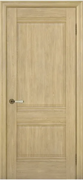 цвет