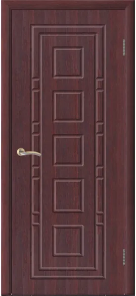 цвет