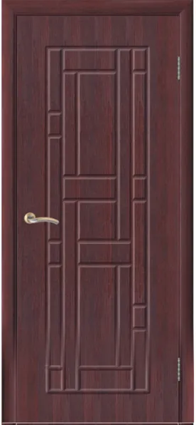 цвет