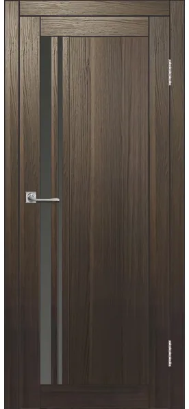 цвет
