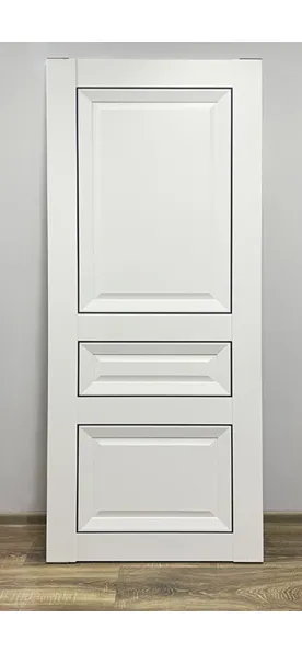 цвет
