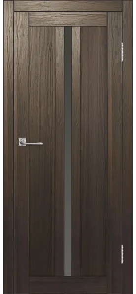 цвет