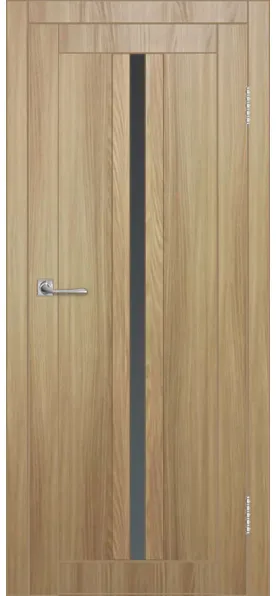 цвет